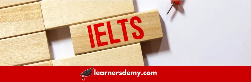 Does IELTS Expire