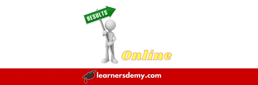 How Do I Check IELTS Result Online