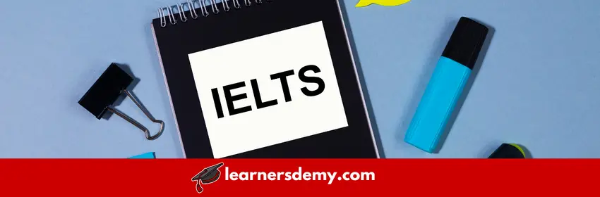 How Long Does IELTS Result Last