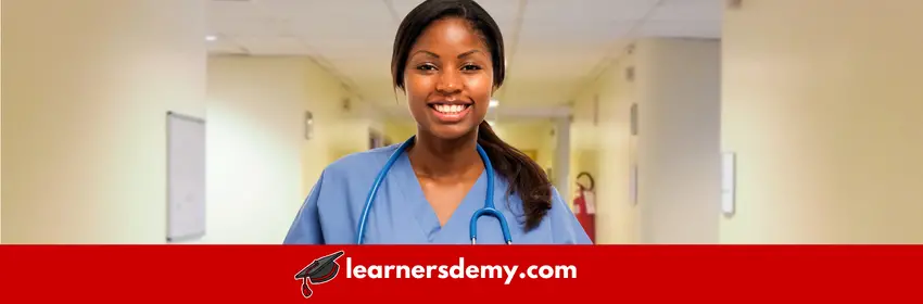 Nursing Jobs in Canada with Visa Sponsorship