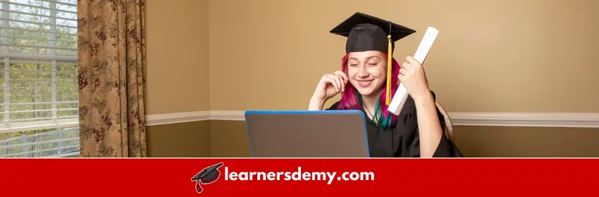 Online Law Degree in Australia