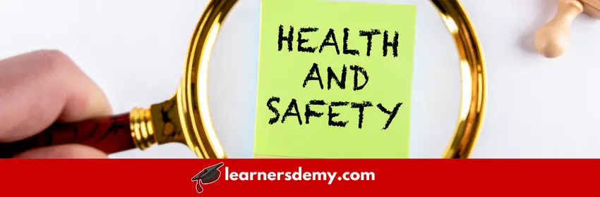 Post Graduate Diploma in Occupational Health and Safety in Canada